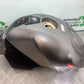 APRILIA RSV1000 RSV 1000 MILLE PETROL TANK   1998- 2003 (CMB1184)
