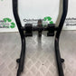 KAWASAKI ZZR1100 D FRAME RAIL   YEAR 1993-2001 (CMB1289)