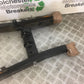 YAMAHA XJ6 XJ6-S SWINGARM  YEAR 2010 (STOCK 383)