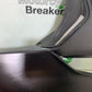 MV AGUSTA 800 F3 RIGHT FAIRING PANEL  YEAR 2017-2019 (CMB1227)