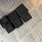 HONDA CB650F CB 650 FA-E RELAYS  YEAR 2014-2017 (CMB1065)