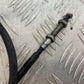 APRILIA RSV4 FACTORY CLUTCH CABLE  YEAR 2009-2012 (CMB1224)