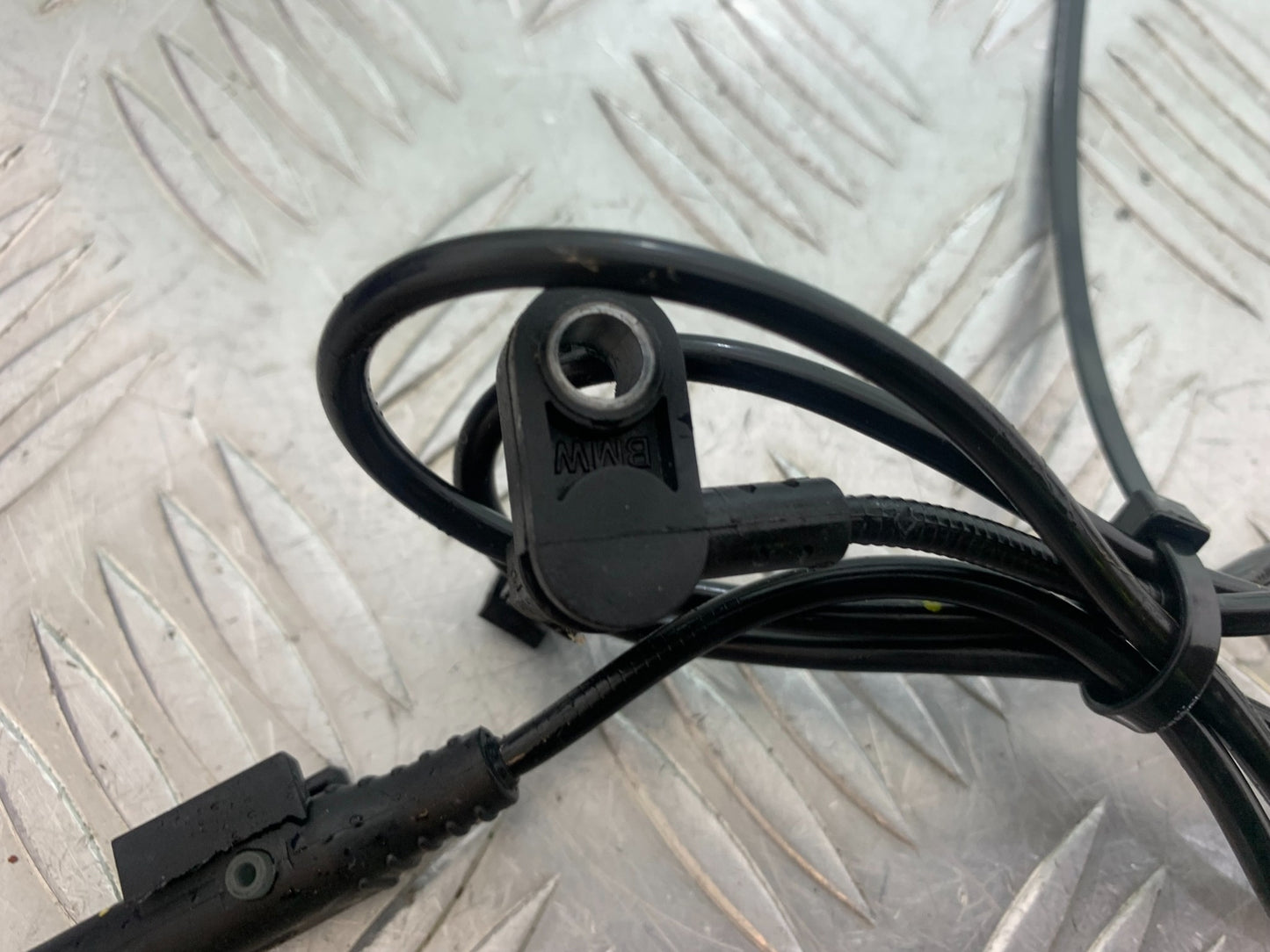 BMW M1000 R REAR ABS SENSOR  YEAR 2023-2024 (CMB1140)