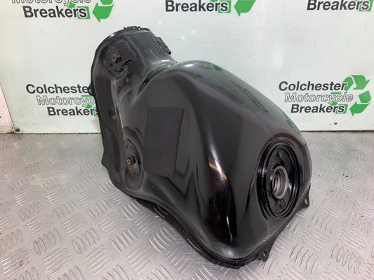 HONDA CBR1000 RR CBR1000RR FIREBLADE PETROL FUEL TANK 2008-2011 (CMB1179)