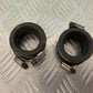 DUCATI 600ss 600 ss CARB RUBBERS   YEAR 1991-98 (STOCK 987)