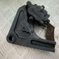 TRIUMPH THUNDERBIRD 1600 REAR BRAKE CALIPER  YEAR 2011 (CMB1107)