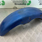 HONDA GL500 GL 500 SILVERWING FRONT MUDGUARD YEAR 1981-82  (CMB1168)