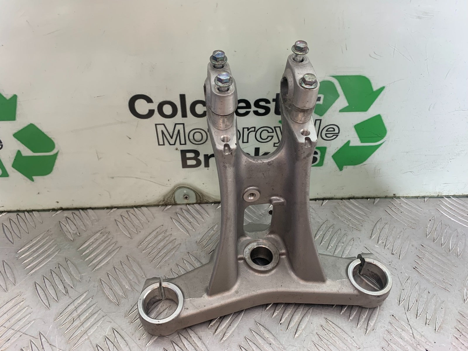 YAMAHA XMAX 300 TOP YOKE  YEAR 2017-2020 (CMB1218)