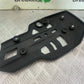 TRIUMPH TIGER 800 XRT BELLY PAN   2018-2020 (CMB1193)