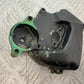 HONDA VFR800 PRE V-TEC SPROCKET COVER  YEAR 1998-2001 (CMB1233)