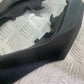 KAWASAKI ER6 N LEFT AND RIGHT INFILLS   YEAR 2012-2017 (CMB1324)