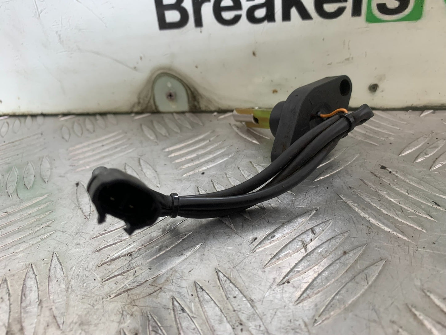 KTM 690 DUKE R LC4 FUEL PETROL TANK SENDER YEAR 2012-2015  (CMB1180)