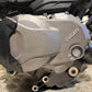 DUCATI 937 MONSTER ENGINE YEAR 2021-2024 (CMB1270) - 9,000 MILES
