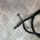 SUZUKI GSXR750 GSXR 750 K4 K5 CLUTCH CABLE  2004-2005 (CMB1319)