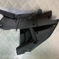 APRILIA FUTURA RST 1000  INNER FAIRING  YEAR 2001-2005 (CMB1033)