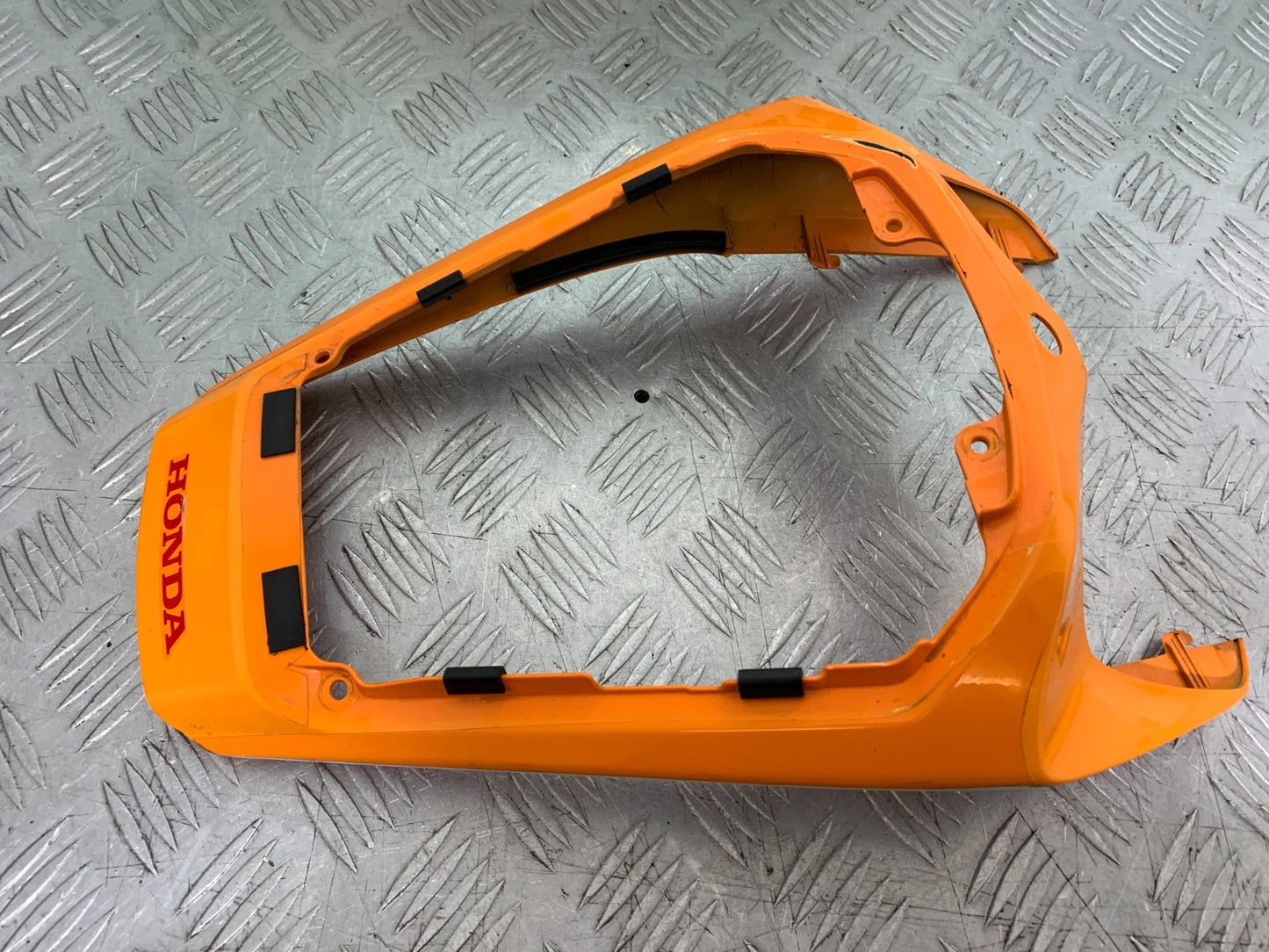 HONDA CBR1000 RR TAIL PIECE  YEAR  2008-2011(CMB1330)