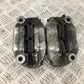 KAWASAKI ZX10R ZX10 R FRONT BRAKE CALIPERS  2006-2007 (STOCK 895)