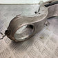 HONDA VFR800 VFR 800 V-TEC SWINGARM  YEAR 2002 -09 (CMB1296)