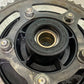 APRILIA SL750 SL 750 SHIVER REAR SPROCKET CARRIER  YEAR 2012 (CMB1074)