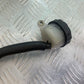 HONDA CBR 929 RRY FIREBLADE REAR MASTER CYLINDER  YEAR 2000-01 (CMB1026)