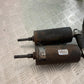 HARLEY DAVIDSON FXS BLACKLINE 1585 SWINGARM AND SHOCKS   YEAR 2012 (CMB1147)
