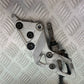 SUZUKI GSX650 F GSX 650 F FRONT RIGHT HANGER    YEAR 2008-16 (CMB1045)