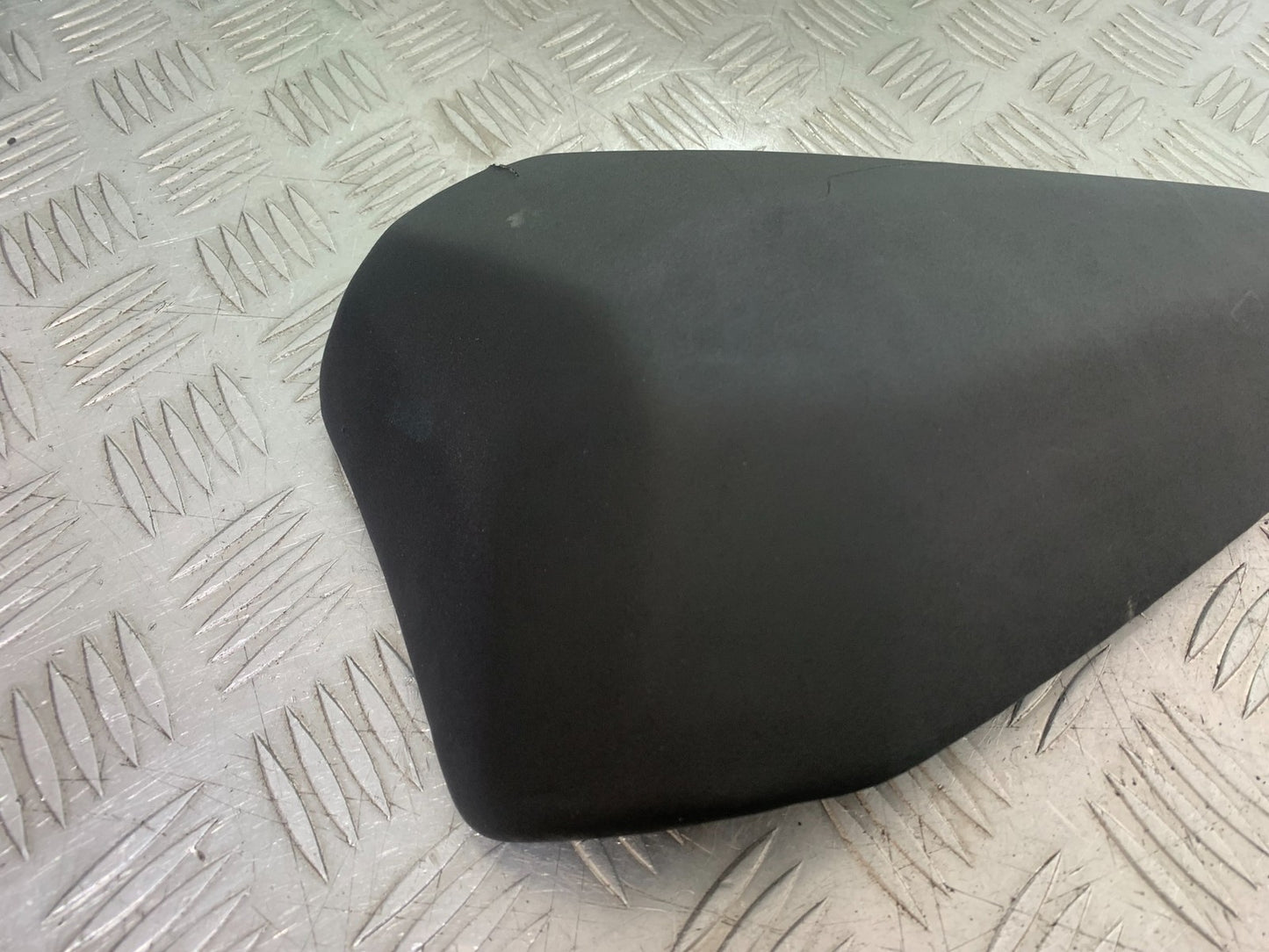 DUCATI 1299 PANIGALE REAR SEAT  YEAR 2016 (CMB 1187)