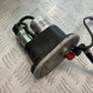 APRILIA TUONO 1000 V4R PETROL PUMP  YEAR 2011-13  (CMB1316)