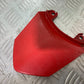 HONDA CBR500R CBR 500 R TAIL PIECE JOINER   YEAR 2012-16 (CMB1151)