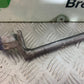 HONDA VFR750 VFR 750 RIGHT HANDLEBAR   YEAR 1994-1997 (CMB1156)
