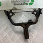 HONDA NT650 V DEAUVILLE FAIRING BRACKET YEAR 1999 (CMB1268)