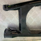 SUZUKI VS1400 VS 1400 INTRUDER SWINGARM  YEAR 1988 (CMB1077)