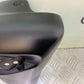TRIUMPH SPEED TRIPLE R 1050 RIGHT RADIATOR COVER  2009 (CMB1183)