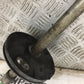 YAMAHA XT1200 Z SUPER TENERE REAR WHEEL SPINDLE  YEAR  2010-2021 (STOCK 894)