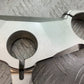 DUCATI 848 TOP YOKE YEAR 2008-2010 (CMB1323)