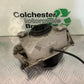 HONDA NT650 V DEAUVILLE HEADLIGHT  YEAR 1999 (STOCK 937)