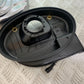 HARLEY DAVIDSON FXS  BLACKLINE 1585 AIR BOX  YEAR 2012 (CMB1147)