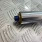 SUZUKI GSXR600 GSXR 600 K1 K2 K3 FORKS  1999-03 (CMB1284)