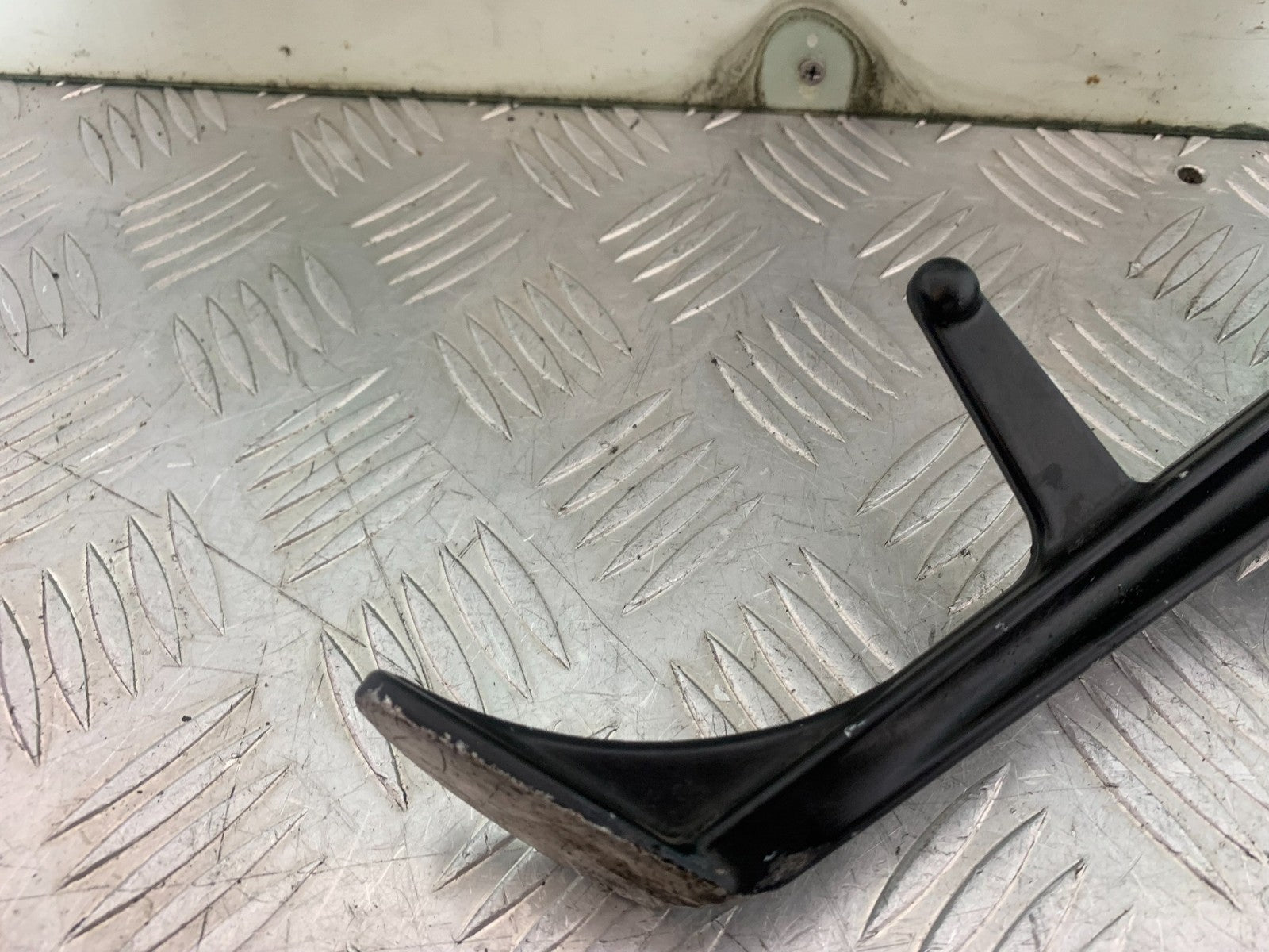 HONDA CBR1000 RR CBR 1000RR FIREBLADE SIDE STAND 2008-2011 (CMB1179)