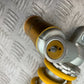 APRILIA TUONO 1000 V4R REAR SHOCK   YEAR 2011-13  (CMB1331)