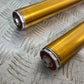 APRILIA TUONO 1000 V4R FORKS  YEAR 2011-13  (CMB1316)