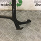 TRIUMPH 1050 SPRINT CENTER STAND YEAR 2004-2007 (STOCK 888)