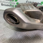 TRIUMPH TRIDENT 660 EXHAUST    YEAR 2021-2024 (CMB1295)