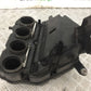 KAWASAKI VERSYS 1000 KLZ 1000 AIRBOX   YEAR 2015-18 (STOCK 817)