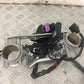 APRILIA DORSODURO 750 FACTORY THROTTLE BODIES   YEAR 2011 (STOCK 908)