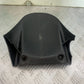 APRILIA TUONO 1000 V4R HUGGER  YEAR 2011-13  (CMB1331)