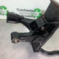 SUZUKI INTRUDER VL800 C800 SWINGARM  YEAR 2012-16 (CMB1039)
