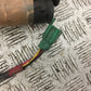 KAWASAKI Z250 Z 250 SL RIGHT SWITCH GEAR  YEAR 2015-2018 (STOCK 718)