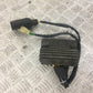 HONDA CB900 CB 900 HORNET REGULATOR  YEAR 2002-06 (STOCK 633)