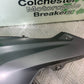 BMW R1200 R 1200 GS RIGHT TANK PANEL YEAR 2013-2016 (CMB1257)